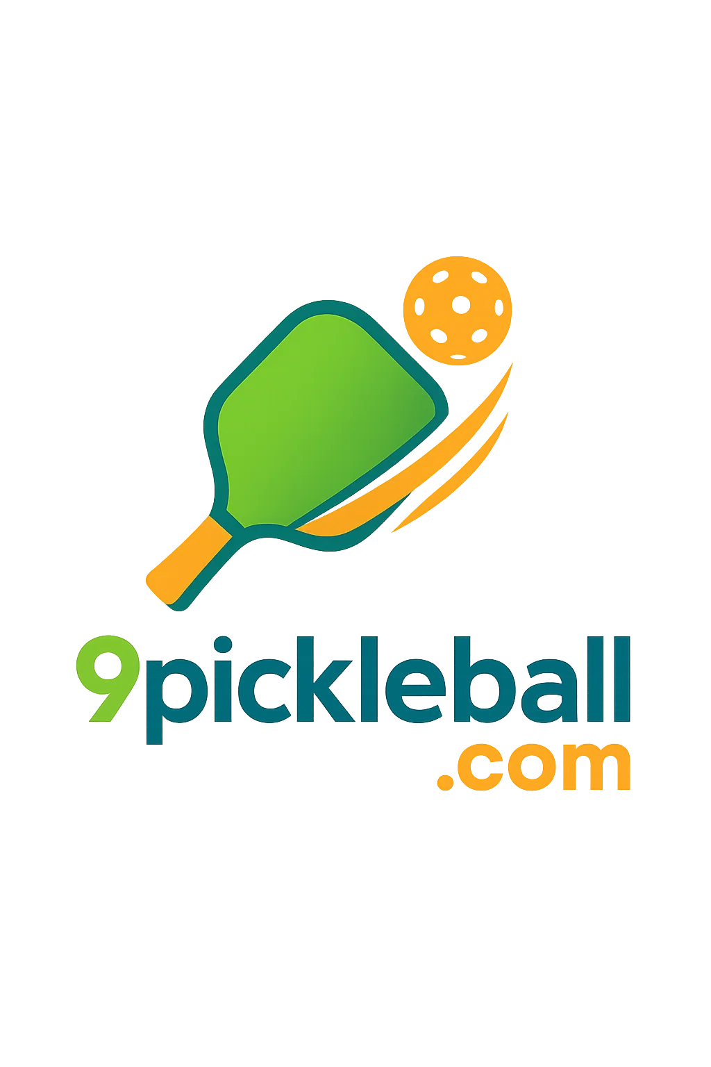 9pickleball.com – Học vui, chơi tốt
