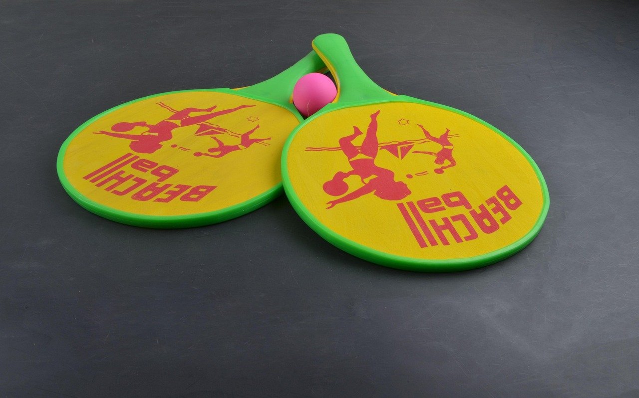 beach pickleball, pickleball, beach ball, sport, pickleball, pickleball, pickleball, pickleball, pickleball